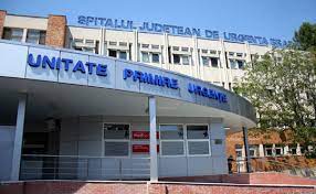 Anestezie şi terapie intensivă, cardiologie, medicină internă. AnchetÄƒ La Spitalul Elias DupÄƒ Ce Mai Multe Cazuri De Covid 19 Nu Au Fost Raportate