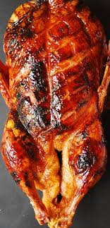 Season 18 · episode 5. How To Roast Whole Duck In The Oven Juicy Meat Crispy Skin Glazed With The Honey Balsamic Glaze Christma Roasted Duck Recipes How To Cook Duck Duck Recipes