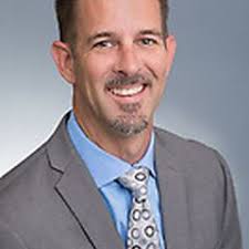 Brandon Bonk's Instagram, Twitter & Facebook