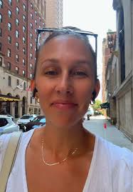 Ashlee Jane Bellamy Davis