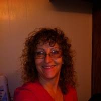 50+ "Stacy Franks" profiles