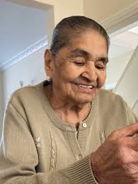 UK 2025 Death Announcements