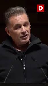 Julie Peek (@PeekJules) • Facebook