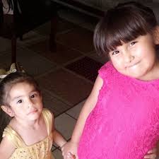 Alvaro Corral (@alvaro.corral.319) • Facebook, Connect with friends