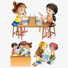 Clipart library is a free cliparts collection of clip art gallery with thousands of free clipart, graphics, images, animated clipart, illustrations, pictures for you to download. Ù†Ø§Ù‚Ù„Ø§Øª Ø§Ù„Ø·Ù„Ø§Ø¨ ÙÙŠ ÙØµÙ„ Ø§Ù„ÙƒÙ…Ø¨ÙŠÙˆØªØ± Ø§Ù„ÙƒÙ…Ø¨ÙŠÙˆØªØ± Ø§Ù„Ø­Ø§Ø³ÙˆØ¨ Ø·Ø§Ù„Ø¨ Ø¹Ù„Ù… Png ÙˆÙ…Ù„Ù Psd Ù„Ù„ØªØ­Ù…ÙŠÙ„ Ù…Ø¬Ø§Ù†Ø§ Student Cartoon Computer Class Lab Activities