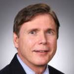 Dr. Stephen J. Farkas, MD