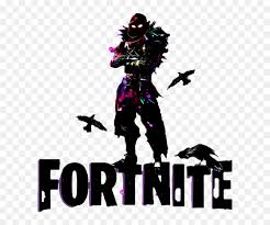 By downloading fortnite class characters transparent png you agree with our terms of use. Fortnite Characters Png Image Logo Transparent Background Fortnite Png Download Vhv