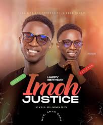 Hello everyone, Over the weekend, my Facebook account was suspended