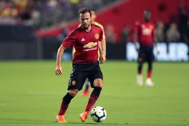 Manchester united vs liverpool live updates: Manchester United Vs Liverpool Live Stream Time Tv Schedule How To Watch International Champions Cup Online The Busby Babe