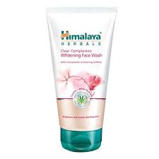 Check spelling or type a new query. Addy Azizul Jeffry My Skin Care Routine Himalaya Herbals