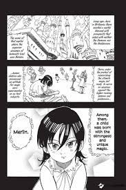 Check spelling or type a new query. Nanatsu No Taizai Ch 337 Mangapark Read Online For Free Seven Deadly Sins Anime Seven Deady Sins Comic Book Template