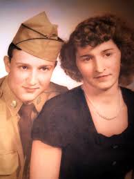 Alma Cottongim Obituary