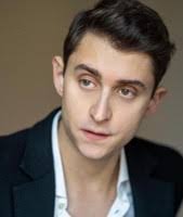 The House That Stood (2023)