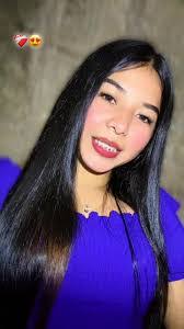 Abigail Maciel's Instagram, Twitter & Facebook