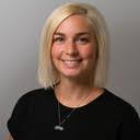 Steeg in der Personensuche von Das Telefonbuch