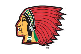 Vippng.com about privcy policy terms & conditions upload png. Atlanta Braves Logo And Symbol Meaning History Png