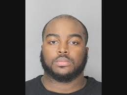 2 Charged In Connection To April Murder Of Woman In Hempstead: Police