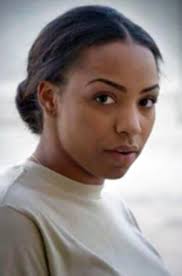 Brittaney Vaughnn Davis