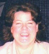 Michelle Hassett's Instagram, Twitter & Facebook