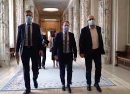 'mă voi asigura că pnl va fi cel puțin 8 ani la guvernare' ctp a răbufnit la adresa lui florin cîțu: Florin CiÈ›u IntrÄƒ In Guvern Ca Un Rockstar Pe Acorduri De ChitarÄƒ ElectricÄƒ Video Stiri Pe Surse Cele Mai Noi Stiri