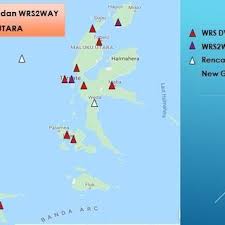 Although they can be a collection of different activities, each of the procedures will be a certain type of standard. Pdf Implementation Of Standard Operational Procedures Sop Information Dissemination Of Bmkg Tsunami Early Warning At The Geophysical Statium Of Ternate