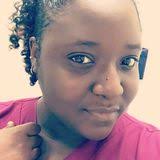 20 year old female came into A&E .. what dignosies would you