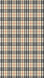 And it isn't always easy. Burberry Wallpaper Plaid Pattern Tartan Textile Design 912138 Wallpaperuse