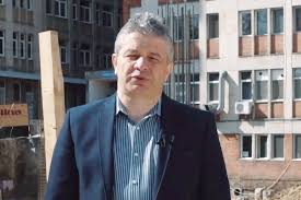 Check spelling or type a new query. Va Fi Cercetat Penal Senatorul Psd De Bihor Florian Bodog A Ramas