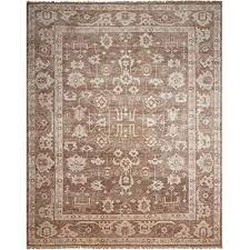 Get the custom area rug information & inspiration you need to feel confident in your next flooring upgrade. Shop Our Extensive Selection Of Area Rugs Ocala Fl Abbey Floors More