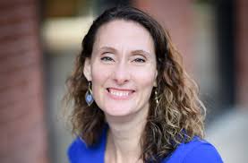 Decision: Hancock Palace LLC, Plaintiff v. Freddy Barcia, Jonas W. Rivera,  Eldwyn Brown, Gadys Monserrate Rivera a/k/a Gina Avila a/k/a Gina Rivera  a/k/a Gina Monserrat a/k/a Avila Gina, Jessica Rivera, Ivan Avila,