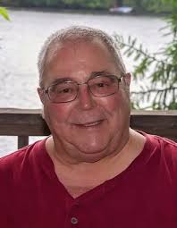 Postmedia Obituaries