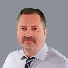 Tom Gentile's Mastery On-Demand