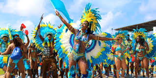 Freedom day or emancipation day, a national holiday is upon us once again on august 1. Holiday Calendar Emancipation Day In Barbados Bermuda Guyana Trinidad And Tobago Jamaica August 1