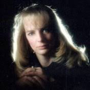 Randell Family Obituaries