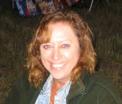 Obituary for Karen Anne Bechtold