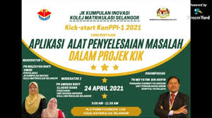 I was born in 1996 at alor star, kedah. Kolej Matrikulasi Selangor Program Secara Online Home Facebook