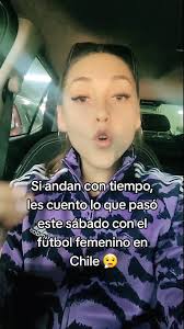 Me tienen harta 😮‍💨