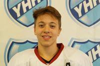 Osseo Maple Grove AA