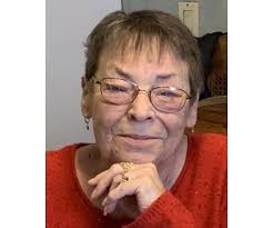 Frances Bates Obituary (1946