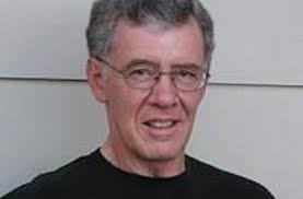 Obituaries & Tributes Archives