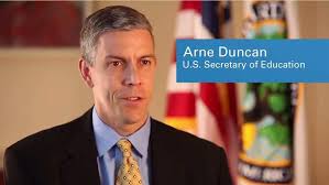 Early Learning Funding Now Up to Congress