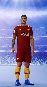 Perotti, 93, died friday, may 14, 2021 in the schenectady center rehabilitation and nursing home. Diego Perotti Fifa 19 At Moddingway
