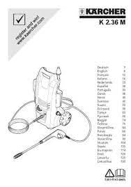 Maybe you would like to learn more about one of these? Budrumas Apsiniauke Simfonija Karcher K2 Manual Thenilookupatthesky Com