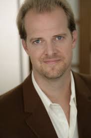 New York Theatre Review: July 2012