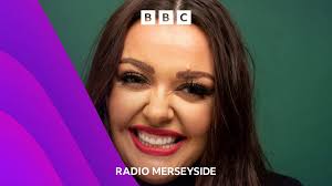 BBC Radio Merseyside