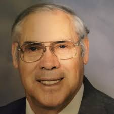 Luther Wayne Reaves Obituary 2022