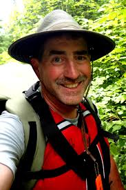 Edward Beale Obituary