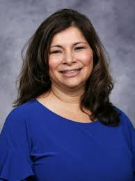 Marana High School Counselors