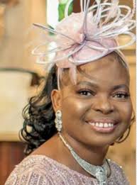 Let The Earth Praise The Lord