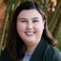 9 "Nicole Giannone" profiles